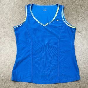 Nike Dri-Fit Tank Top